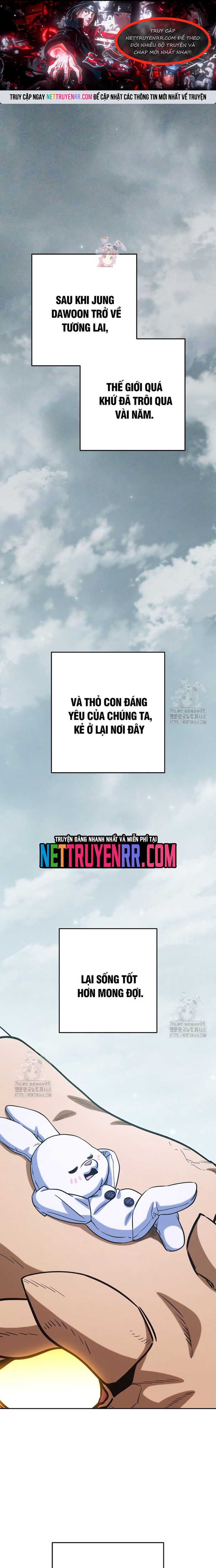 Chương 253 - Trang 1