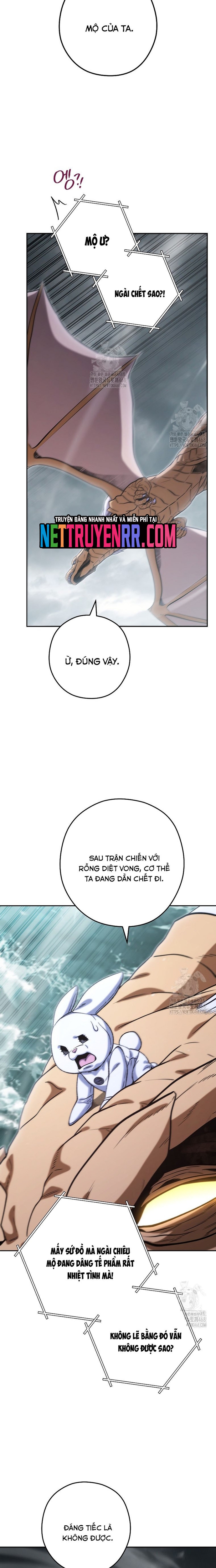 Chương 253 - Trang 11