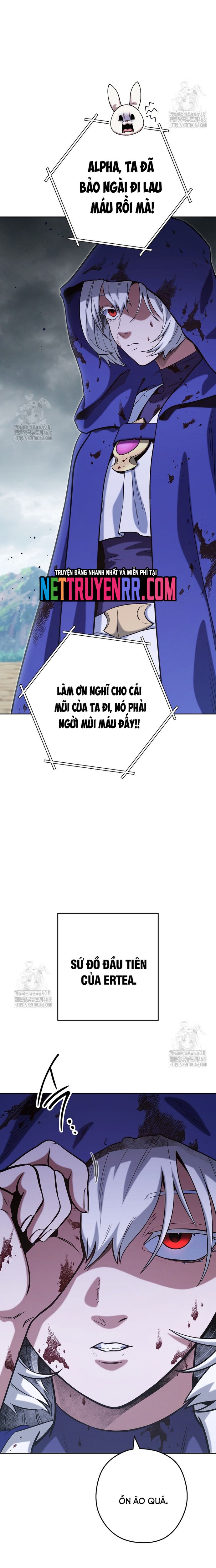 Chương 253 - Trang 14