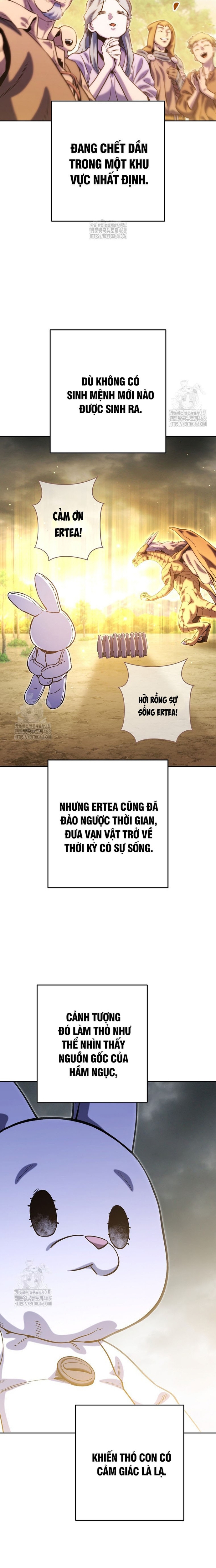 Chương 253 - Trang 20