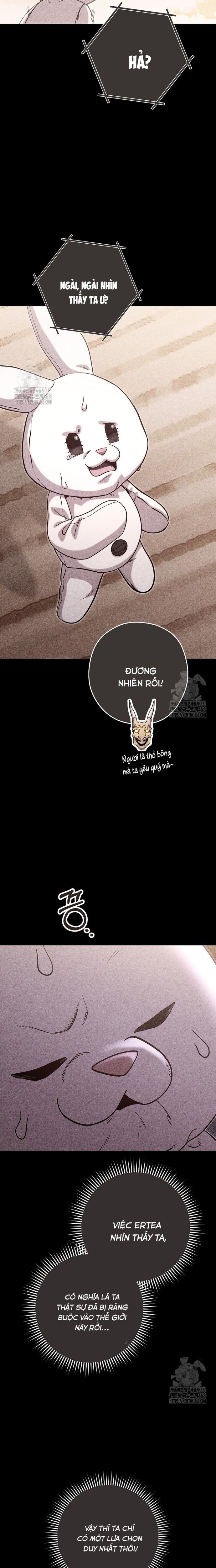 Chương 253 - Trang 4