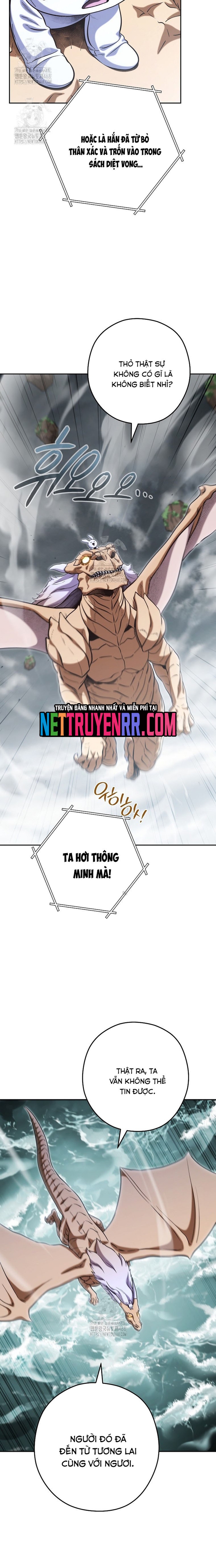 Chương 253 - Trang 7