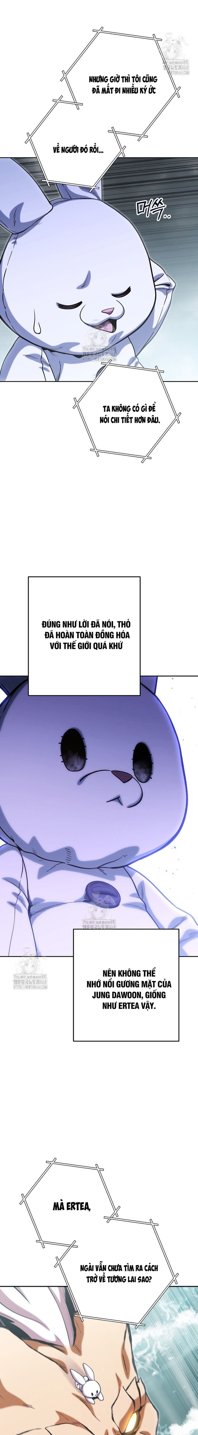 Chương 253 - Trang 8
