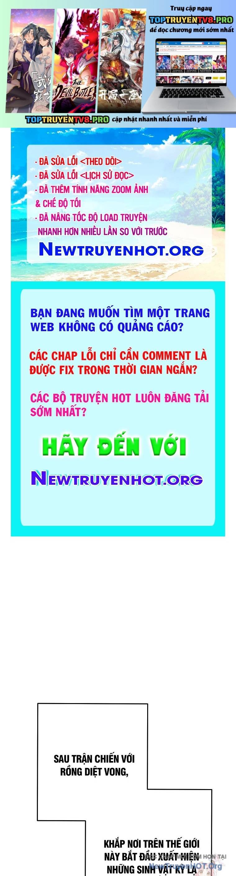 Chương 254 - Trang 1