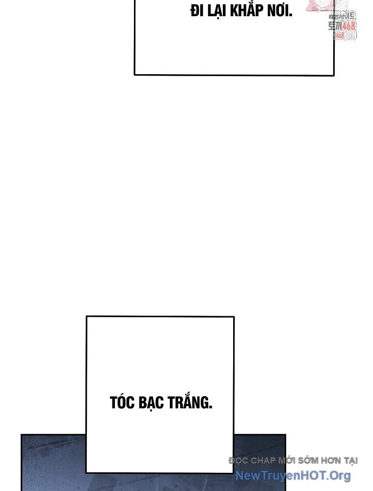 Chương 254 - Trang 2