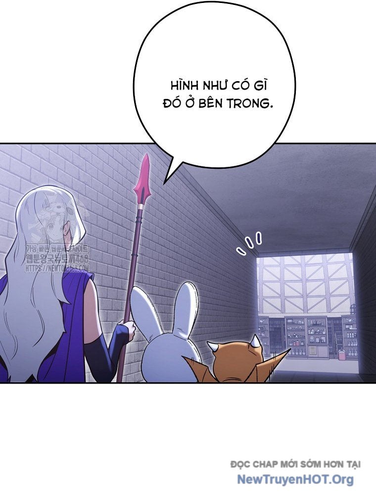 Chương 254 - Trang 101