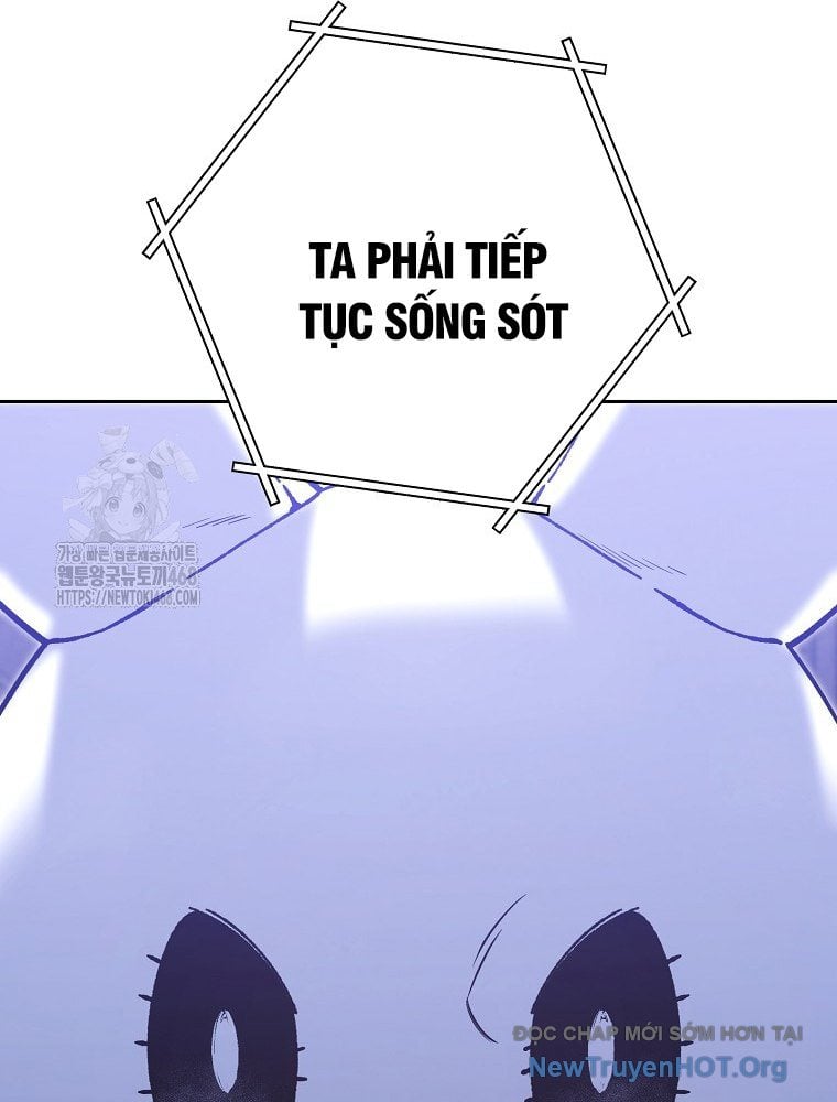 Chương 254 - Trang 112