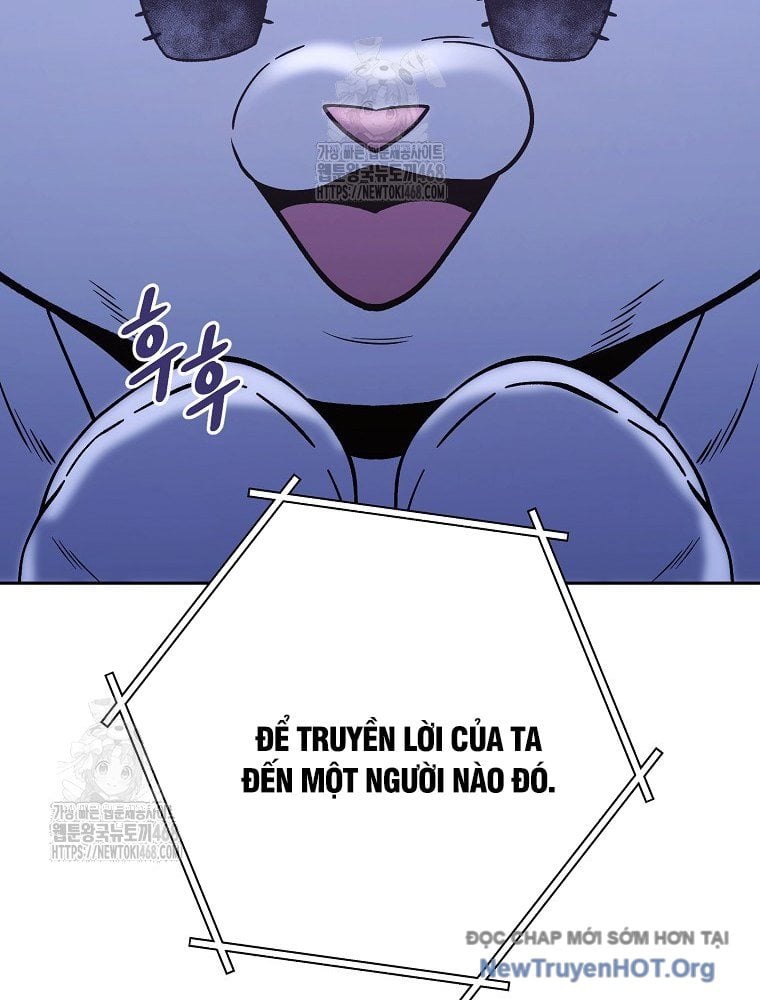 Chương 254 - Trang 113