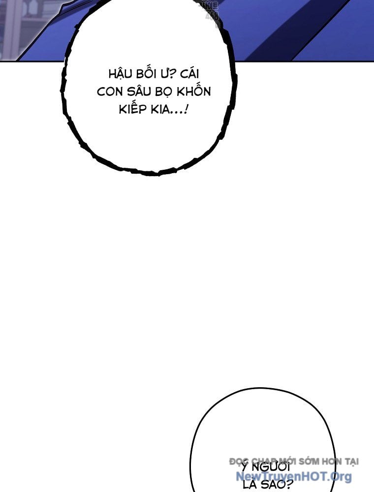 Chương 254 - Trang 116