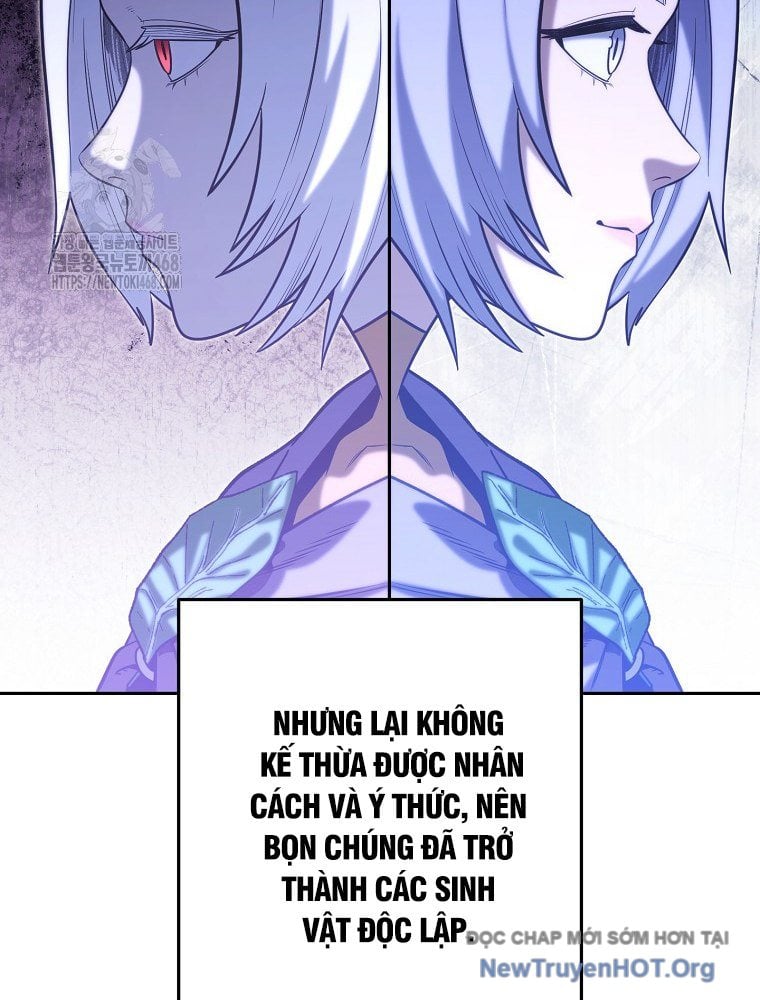 Chương 254 - Trang 13