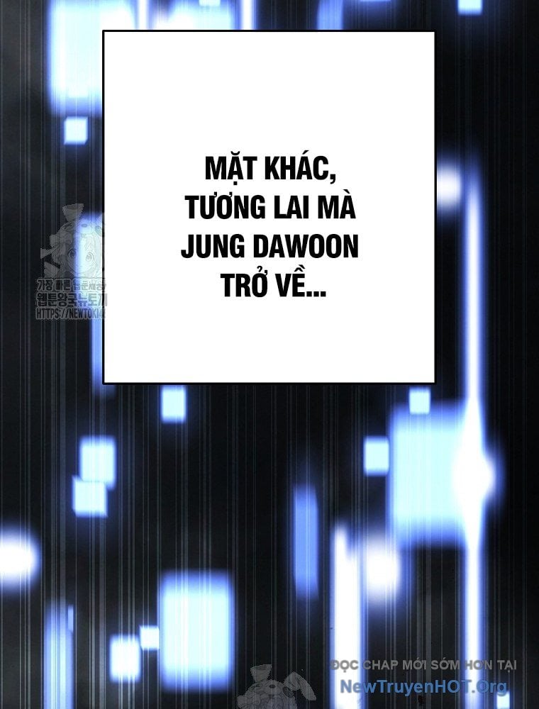 Chương 254 - Trang 122