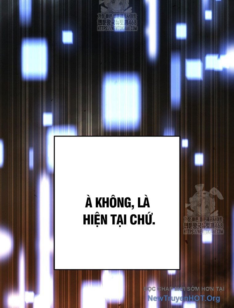 Chương 254 - Trang 123
