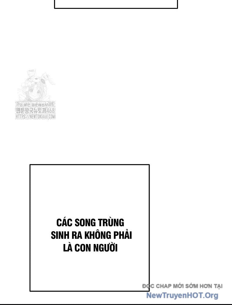 Chương 254 - Trang 14