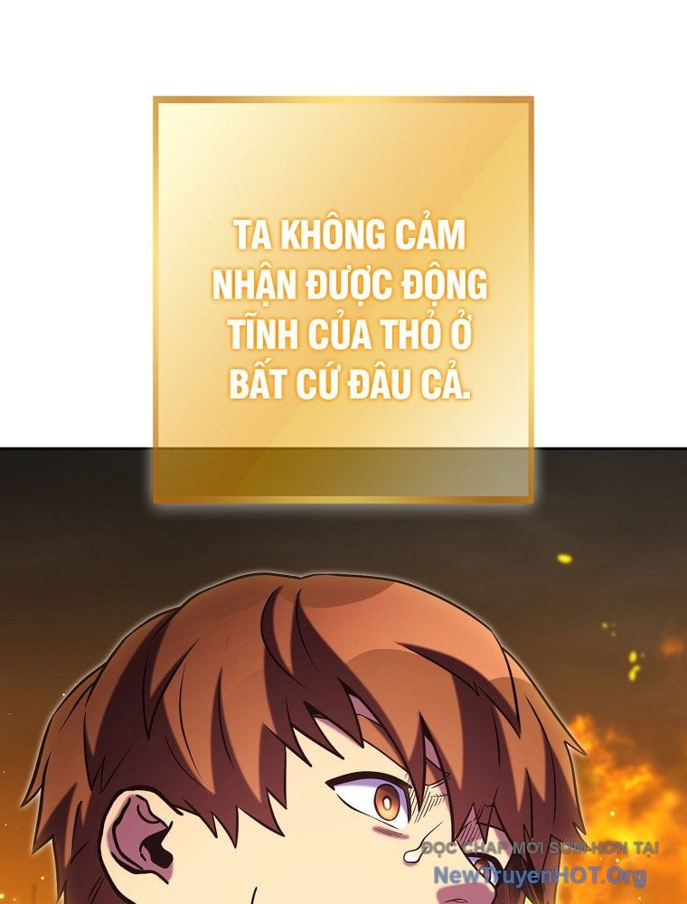 Chương 254 - Trang 141