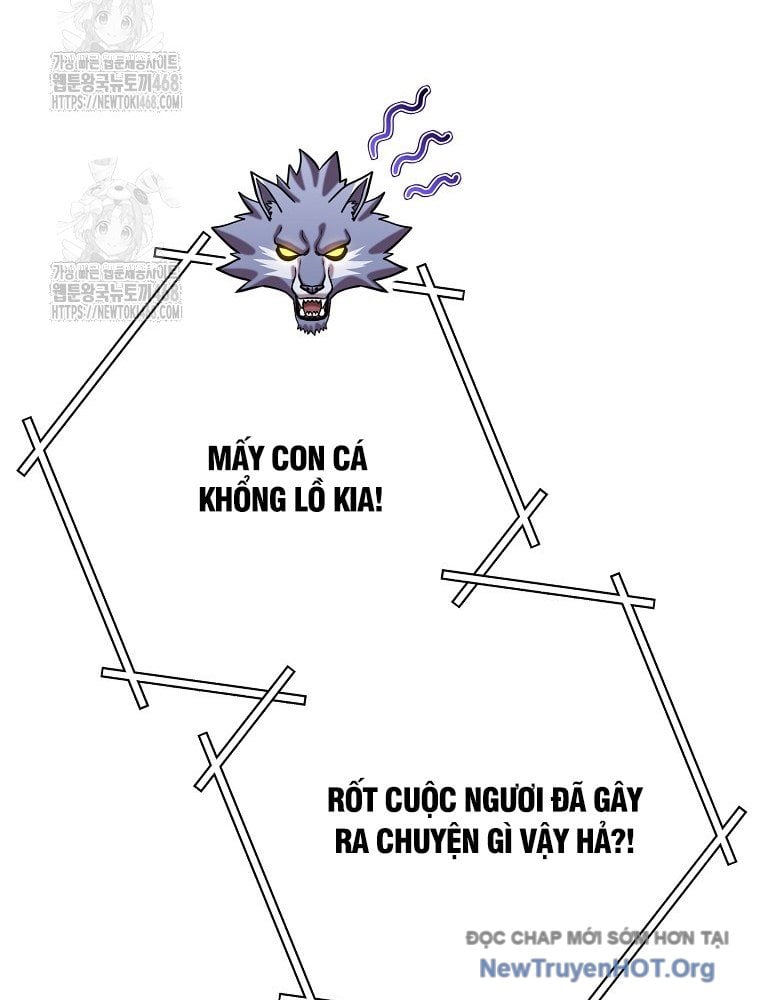 Chương 254 - Trang 157
