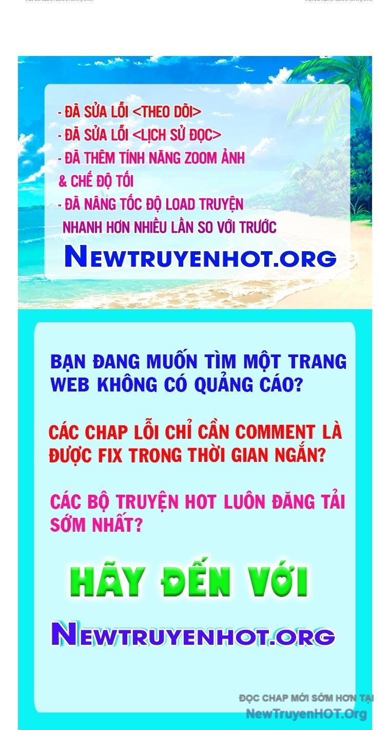 Chương 254 - Trang 163