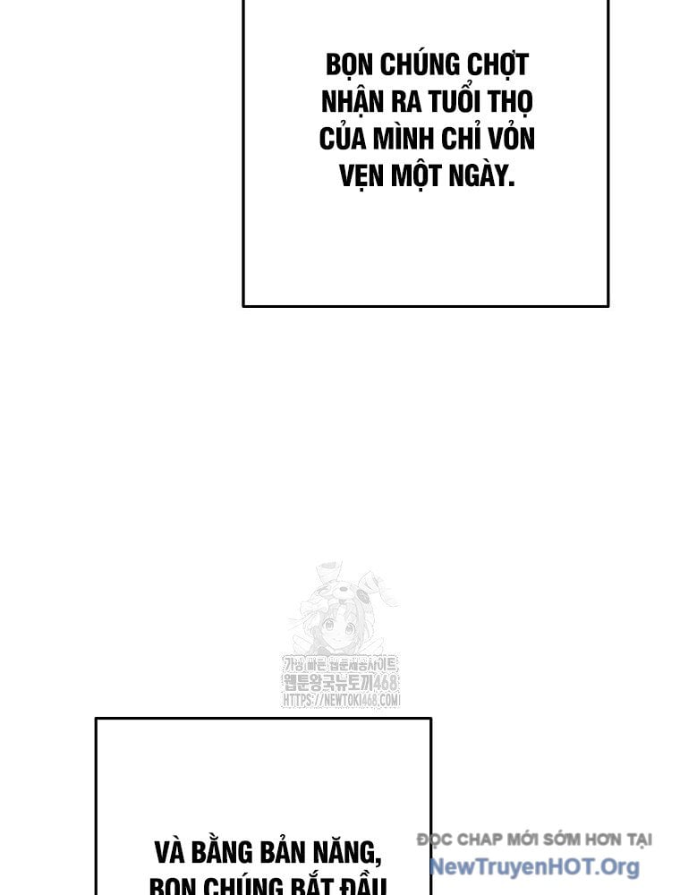 Chương 254 - Trang 18