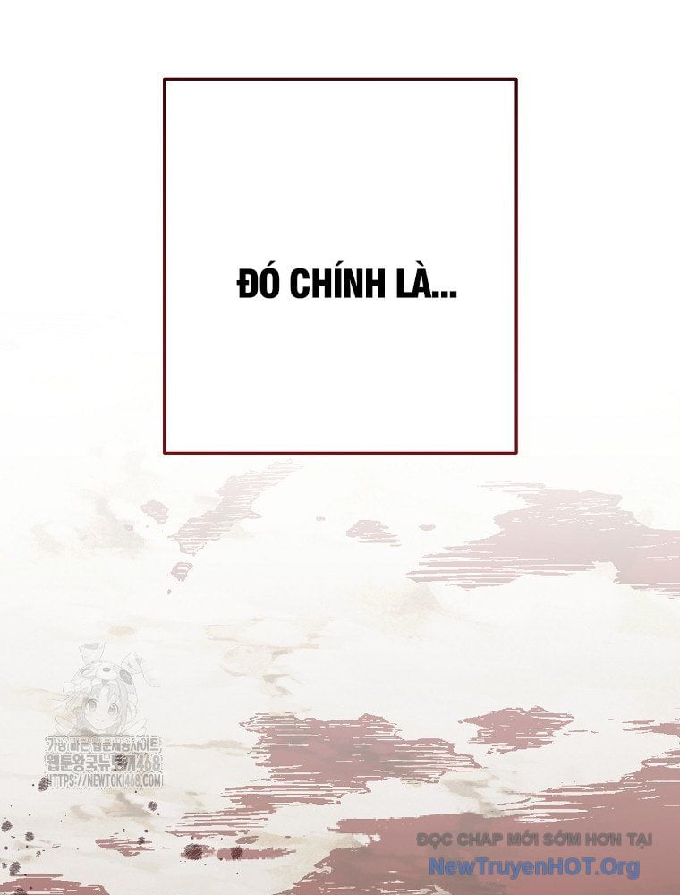 Chương 254 - Trang 21