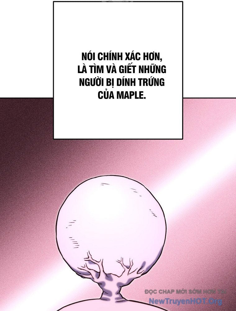 Chương 254 - Trang 24