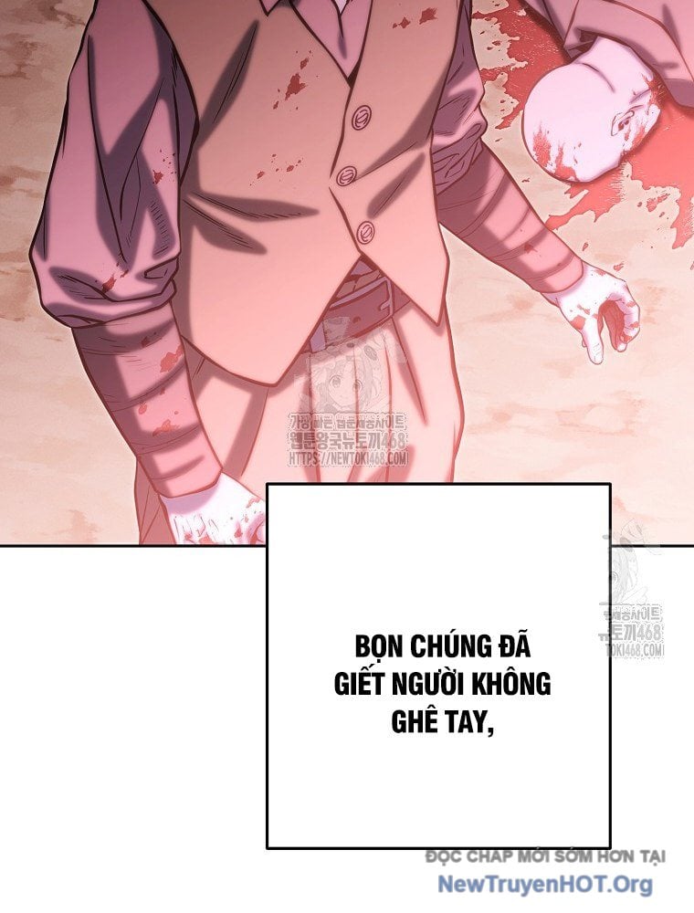 Chương 254 - Trang 27