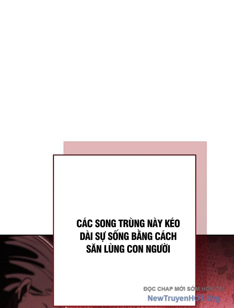 Chương 254 - Trang 28