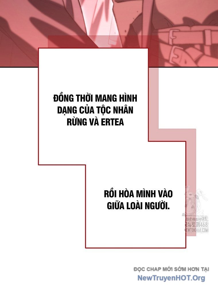 Chương 254 - Trang 30