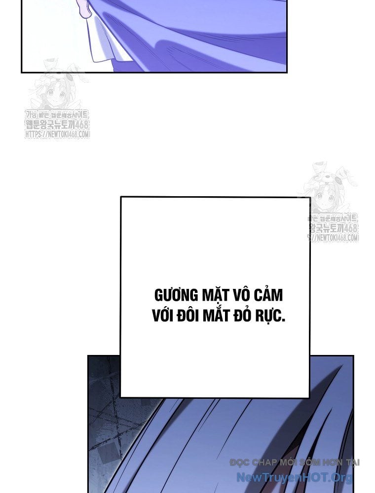 Chương 254 - Trang 4