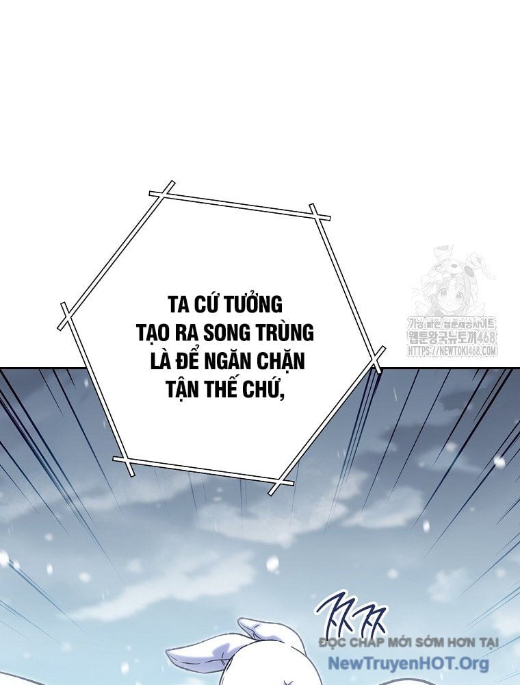 Chương 254 - Trang 36