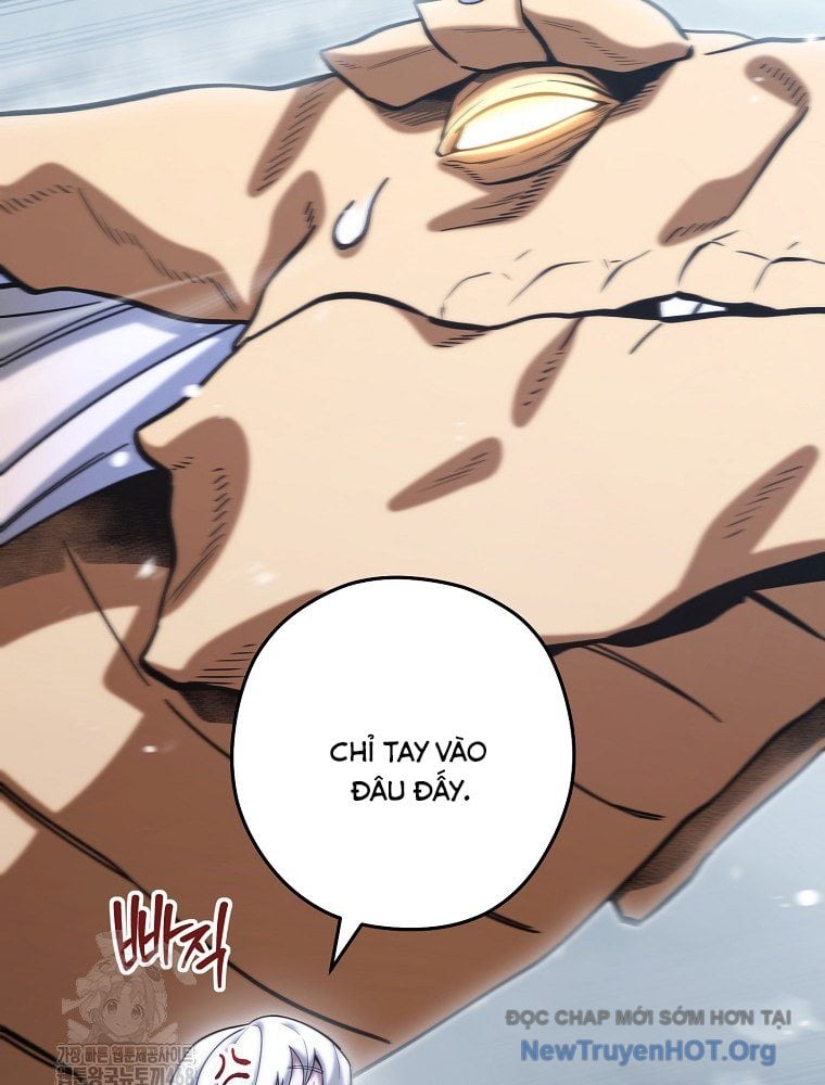 Chương 254 - Trang 41