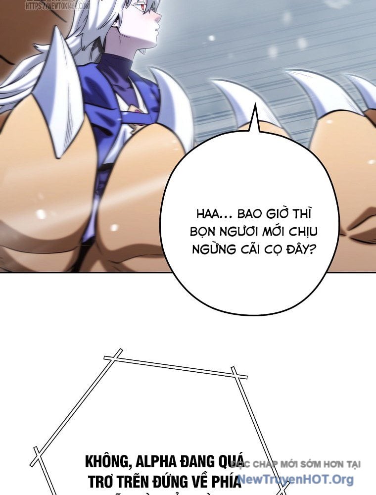 Chương 254 - Trang 42