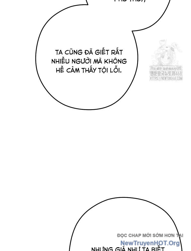 Chương 254 - Trang 45