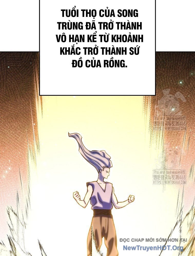 Chương 254 - Trang 49
