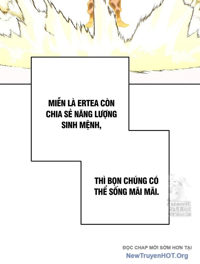 Chương 254 - Trang 50