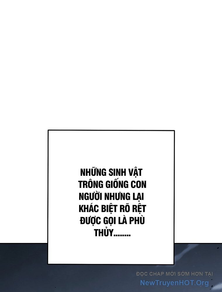 Chương 254 - Trang 6