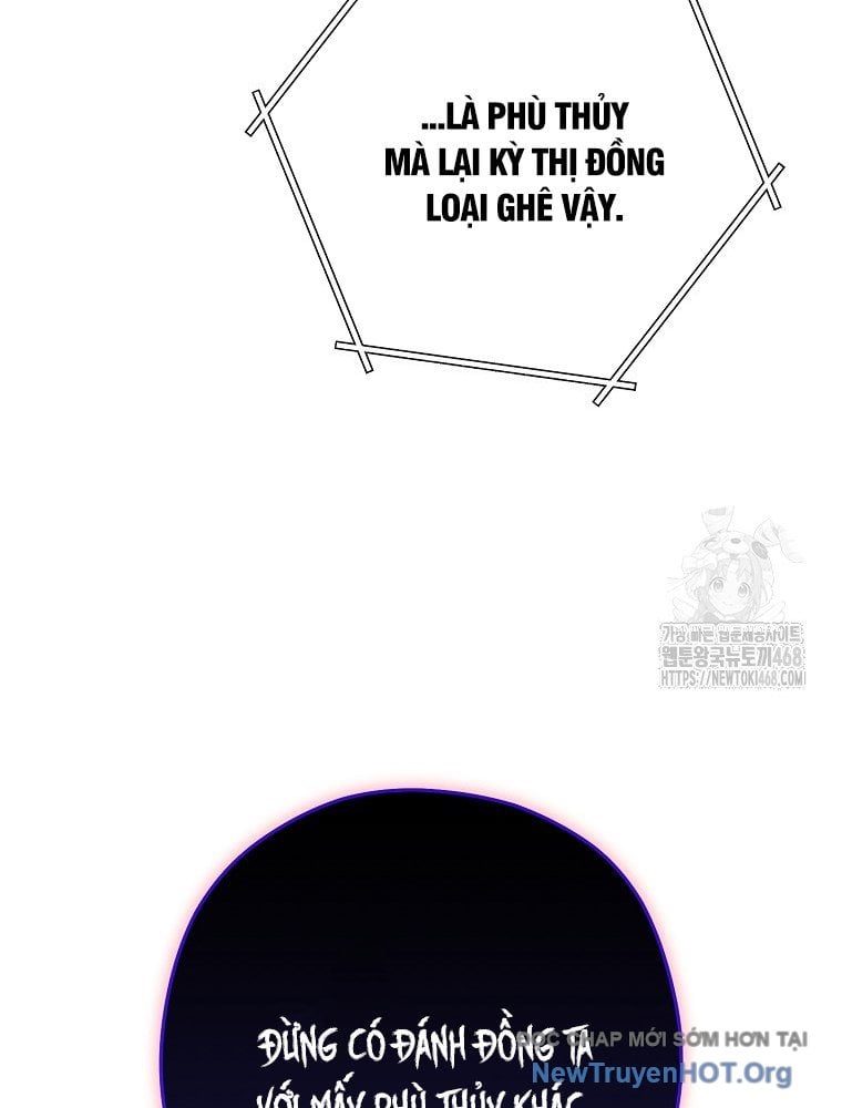 Chương 254 - Trang 59