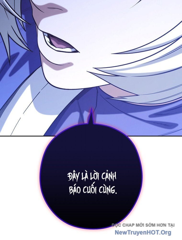 Chương 254 - Trang 61