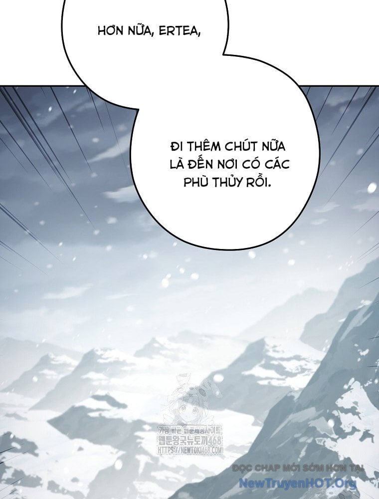 Chương 254 - Trang 64