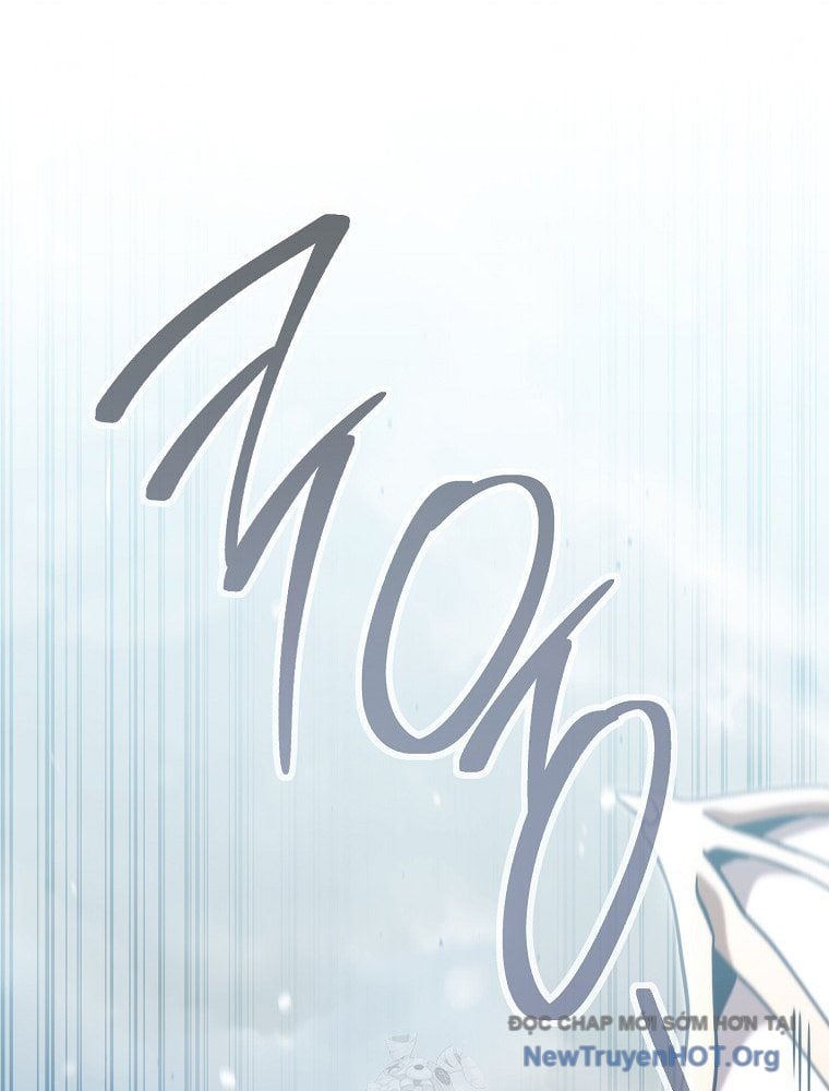 Chương 254 - Trang 66