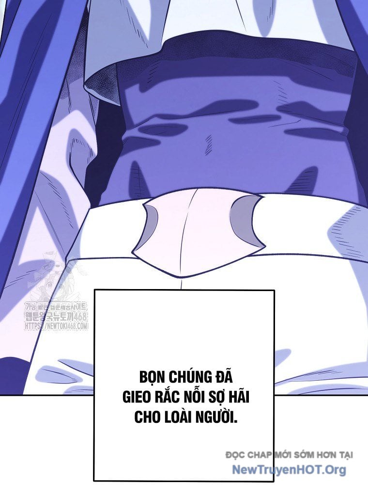 Chương 254 - Trang 8