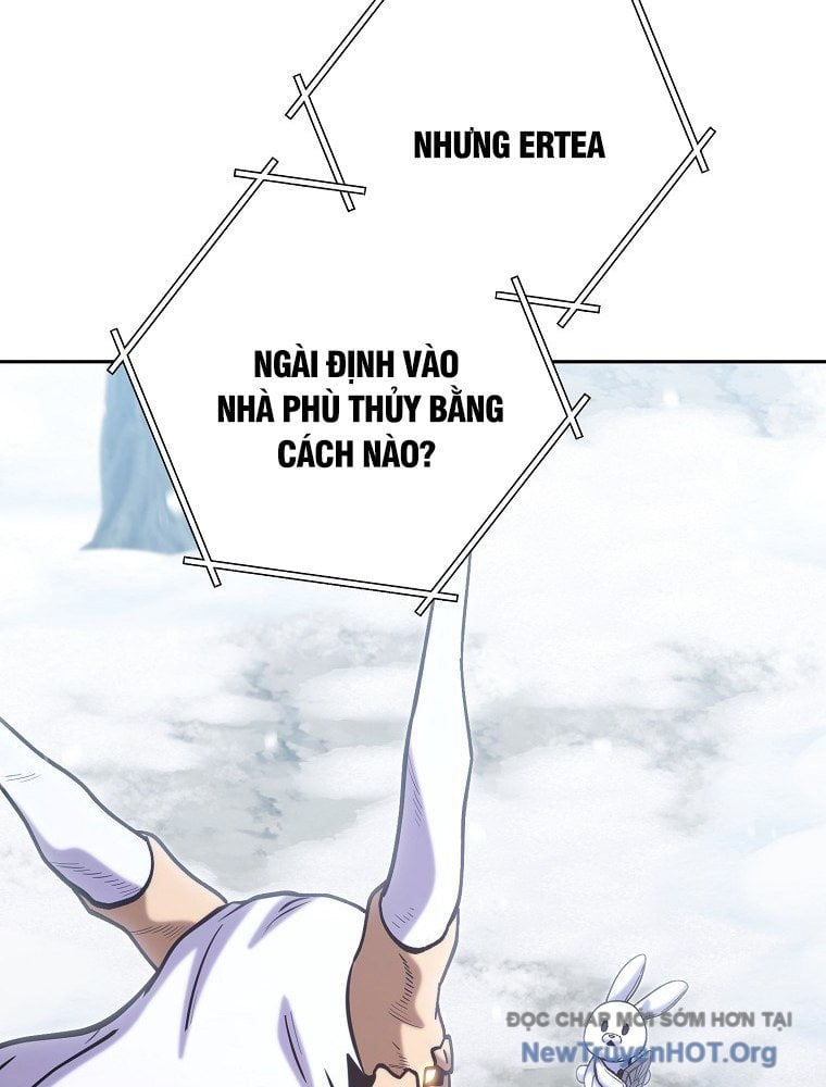 Chương 254 - Trang 74