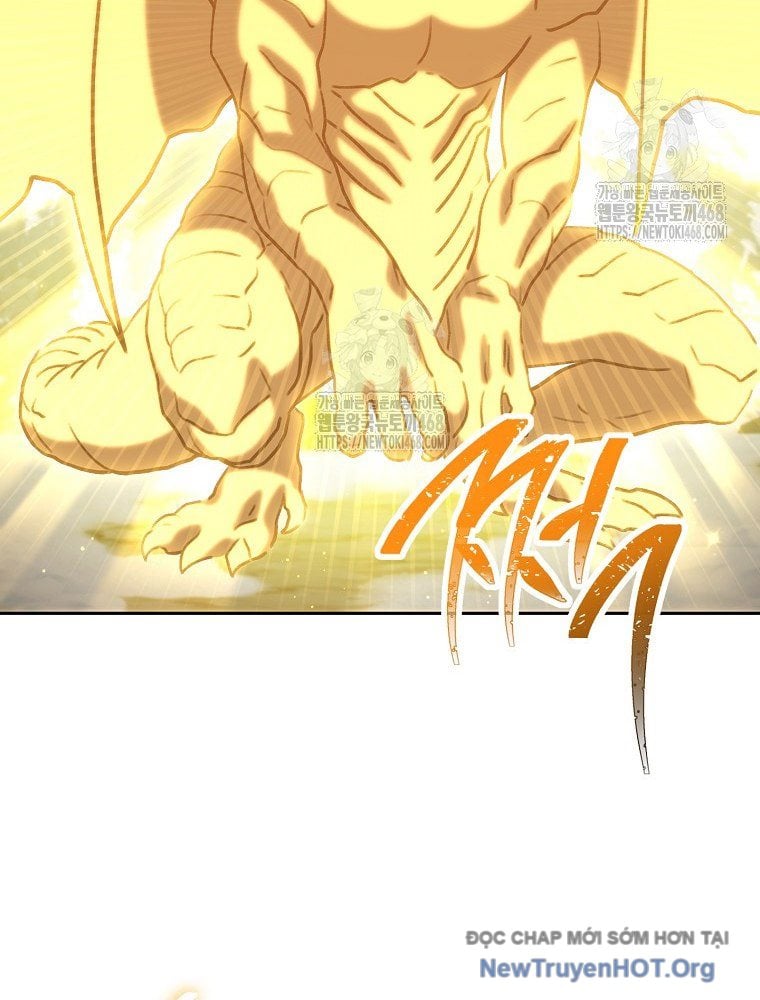 Chương 254 - Trang 79