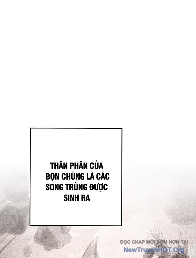 Chương 254 - Trang 9