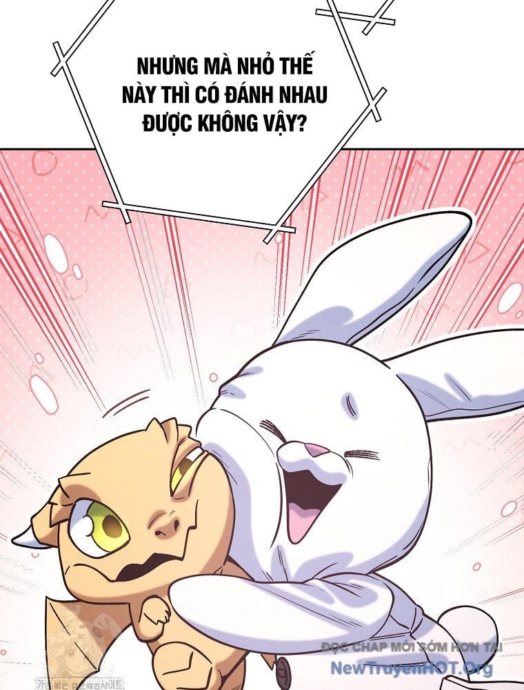 Chương 254 - Trang 87