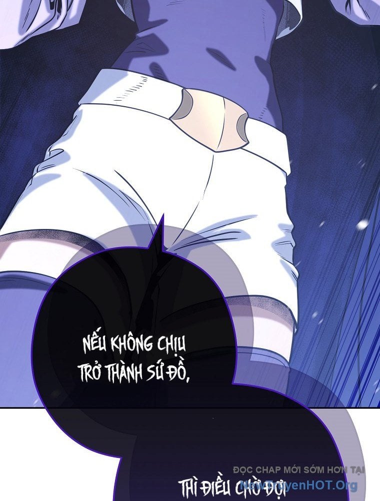 Chương 254 - Trang 91