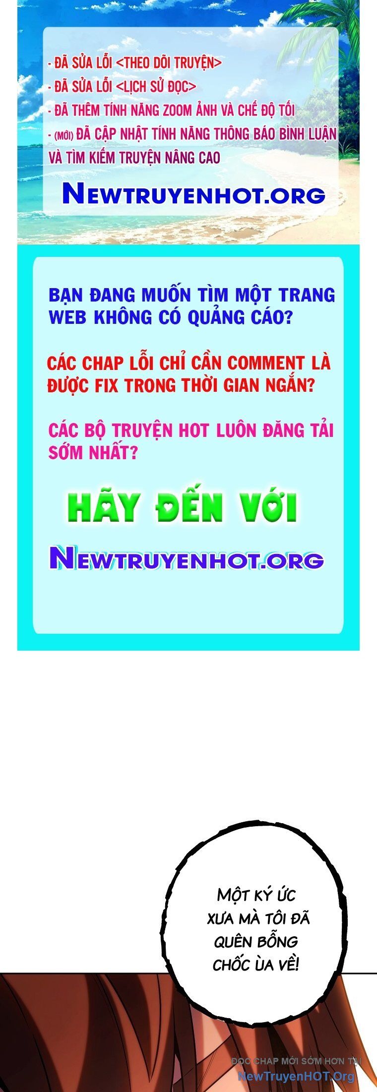 Chương 256 - Trang 1