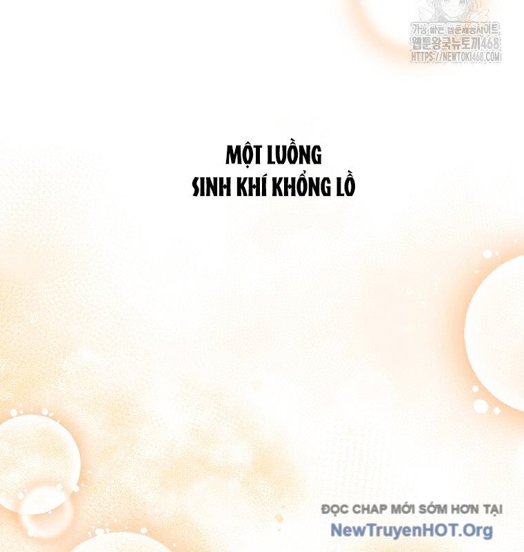 Chương 256 - Trang 103