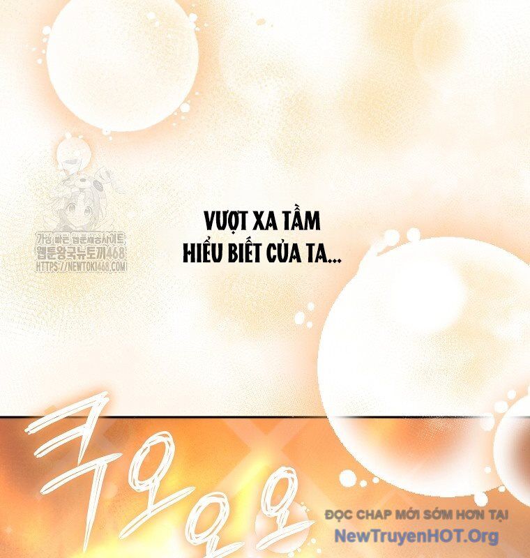 Chương 256 - Trang 104