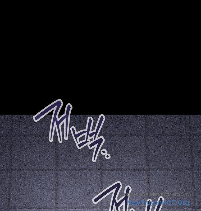 Chương 256 - Trang 116