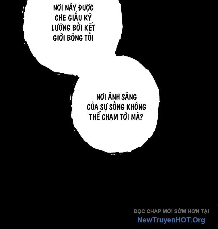 Chương 256 - Trang 123