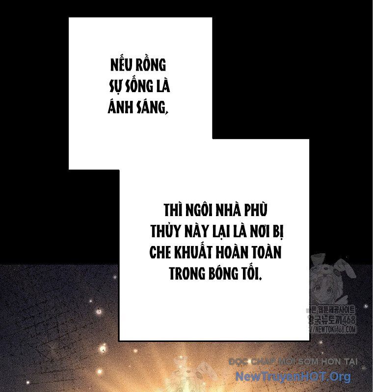 Chương 256 - Trang 124